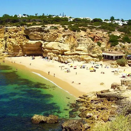 Coelha - Pool - Free Wi-fi - Air Con *