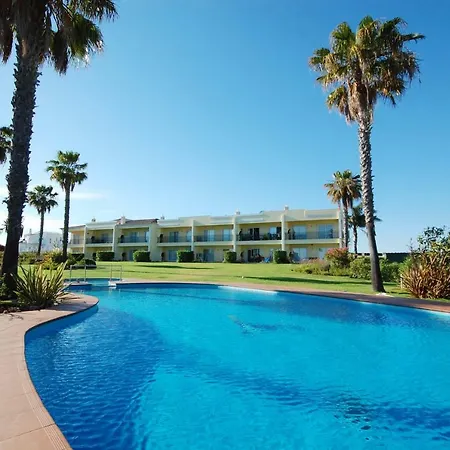 Apartamento Coelha - Pool - Free Wi-fi - Air Con *
