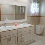 Coelha - Pool - Free Wi-fi - Air Con * Albufeira