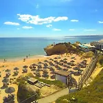 Coelha - Pool - Free Wi-fi - Air Con Apartmán Albufeira