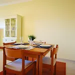 Apartmán Coelha - Pool - Free Wi-fi - Air Con *
