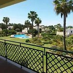 Apartmán Coelha - Pool - Free Wi-fi - Air Con *