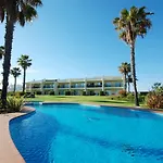 Apartmán Coelha - Pool - Free Wi-fi - Air Con *